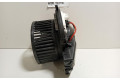 Вентилятор печки    T1015261N, 642826   Mercedes-Benz ML W166