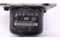 Jednotka ABS 6751768, 34516751768   BMW 3 E46 2003
