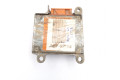 Блок подушек безопасности 60621526, 168660621526   Alfa Romeo 164