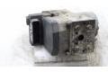 Jednotka ABS 0273004310, 970568   Mercedes-Benz Vito Viano W638 2004