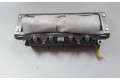 Подушка безопасности для колен A7H680820496   Lexus LS 460 - 600H