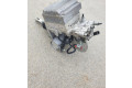Jednotka ABS 4727047030, 4727047030   Toyota RAV 4 (XA40) 2016