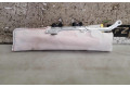 Подушка безопасности в сиденье 5H0880242P, 5H0880242P   Volkswagen ID.3