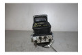 Jednotka ABS    Smart Roadster 2003