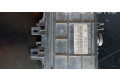 Řídící jednotka 6N0927735C, 5WK33480K01   Volkswagen Lupo 1998