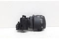 Блок комфорта 255520014R   Renault Megane II   