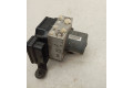 Jednotka ABS 7N0614109N, 54085823F   Volkswagen Sharan 2012