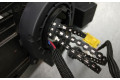 Подрулевой шлейф SRS 255671163R, E1109665   Renault Twingo III