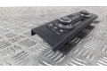 Блок управления климат-контролем 64116956736   BMW M3