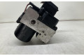 Jednotka ABS 0130108068, 0130108068   Mrcedes-Benz E W210 