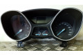 Панель приборов BM5T10849BAG, BM5T14C226AE   Ford Focus       