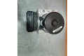 Jednotka ABS 31317074   Volvo V40 2013