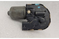 Моторчик дворников 4F1955119D, 0390241654    Audi A6 S6 C6 4F