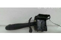 Ручка стеклоочистителей 8200792587   Citroen C2