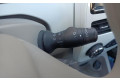Подрулевой шлейф SRS    Renault Zoe