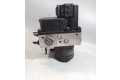 Блок АБС 0265950055, 0265225124   Audi  A6 Allroad C5  1999 - 2005 года
