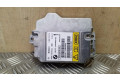 Блок подушек безопасности 0285010070, 6577918432   BMW X1 E84