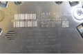 Přístrojová deska  Renault Kangoo III 2021 248090213R, 248090213R  