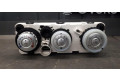 Блок управления климат-контролем 69667016   Mitsubishi Colt