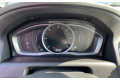 Панель приборов 31453148   Volvo XC60       