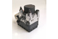 Jednotka ABS 4451042080, 1338000020   Toyota RAV 4 (XA20) 2003