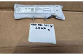 Подушка безопасности в сиденье 4K0880441G, 1053035   Audi A6 S6 C7 4G