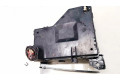 Блок предохранителей  b213472   Mitsubishi Carisma    
