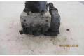 Jednotka ABS 1606244980, 1606244980   Peugeot 807 2006