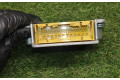 Блок подушек безопасности 96806963   Chevrolet Aveo