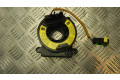 Подрулевой шлейф SRS 96628699, M4249   Chevrolet Captiva