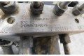 Jednotka ABS 476608568R, 970112   Renault Captur II 2021