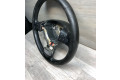 Руль Volkswagen Golf Plus  2005 - 2013 года 1Q0419091K, 29102007      