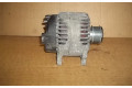 Генератор 6F903023FX, 999-U20868   Volkswagen Transporter - Caravelle T6      