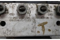 Jednotka ABS A0064310812, 0265235225   Mercedes-enz B W245 2006