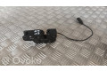 Замок капота 8K0823509F, 8K0823509   Audi Q5 SQ5