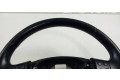 Volant Volkswagen Eos 2008   