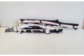 Надувная подушка для крыши 5J2021321Q9W, 0589P1000194   Toyota Corolla E210 E21 2021
