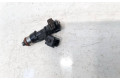 Vstřikovač 0280158097, 0280158097   Chevrolet Epica     