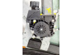 Čerpadlo oleje 8L3837753, 8L3837397A   Audi A3 S3 8L   