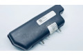Подушка безопасности в сиденье 4645998AC   Chrysler Sebring (JS)
