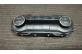 Блок управления климат-контролем A0919005101, 5HB01250301   Infiniti QX30