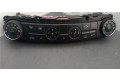 Блок управления климат-контролем 2118300385, 2118300385   Mercedes-Benz E AMG W211