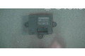 Блок комфорта 7G9T-14B534-BF   Volvo V70   