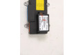 Блок подушек безопасности 30773056, 30773056   Volvo S40