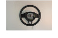Volant Suzuki Swift 2005   