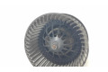 Вентилятор печки    AV6N18456CA   Ford Focus