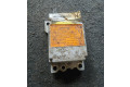 Блок подушек безопасности 98820JH30A   Nissan X-Trail T31