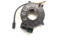 Подрулевой шлейф SRS A4545450326, MR979369   Smart ForFour I
