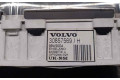 Панель приборов 30857569, SW30887708A   Volvo S40, V40       