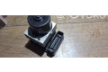 Jednotka ABS 1k0907379ac   Audi A3 S3 8P 2003